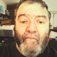 Steven Levinsky, PMP, GPSP, GCMP