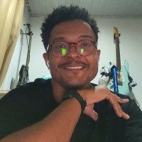 Matheus Gonçalves