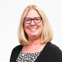 Sharon Wilson
