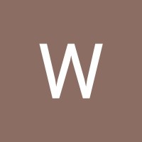 Wilson Masharia