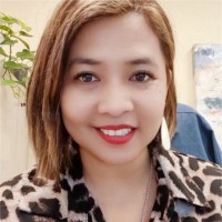 Jenifer Ancheta