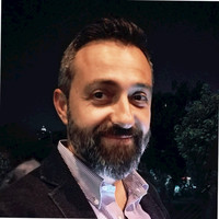 Michele Carletti