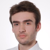 Andrzej Naglak