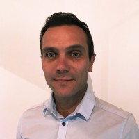 Julien Argaud