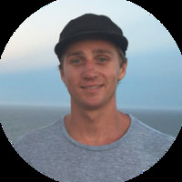 Jade Elliott - Neilson