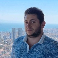 Utku Hikmet Demiral