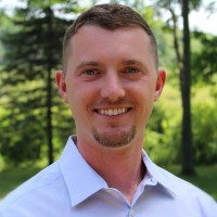 Tom Zeiler