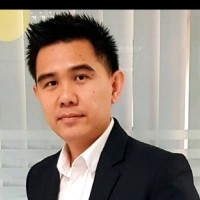Fin1-วีระพันธ์ เป็กธนู