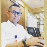 Feri Gunawan