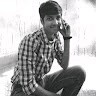 Nabendu Bhattacharjee
