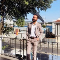 Samet Kuş