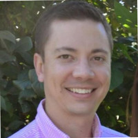 Doug Wiedor