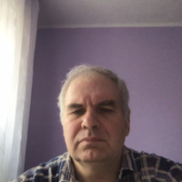 Youry Kolodch