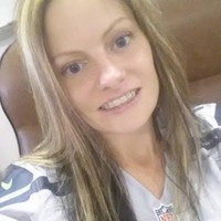 Karyn Wright
