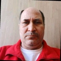 CLAUDIU PRODEA