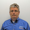 Paul Neely