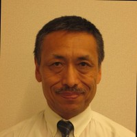Minoru Miyasaka