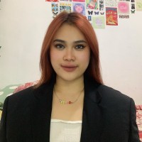 Maharani Dwi Prawida