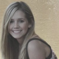 Virginia Ables