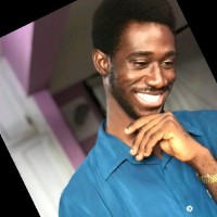 Gideon Owusu Agyemang