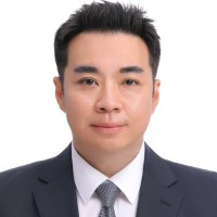 Jin Suk Park