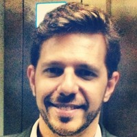 José Mauricio Carvalho