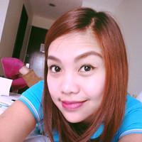 Rachelle de Guzman