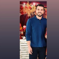 Felipe Roberto dos Reis