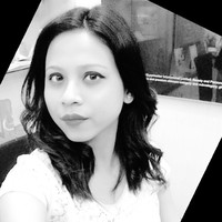 Ankita Bora
