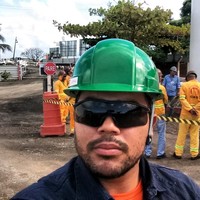 Saulo Santos Demetrio