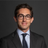 Steven Marangos