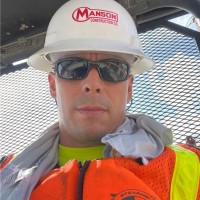 Michael Barraza