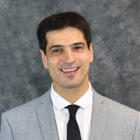 Daniel C.