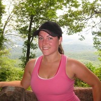 Leanne Hearn