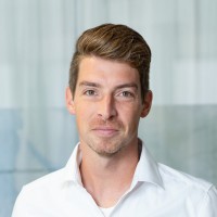 David Stöger
