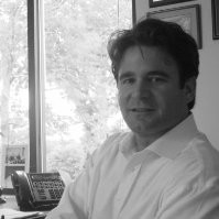 Brian Aiken, Ccim