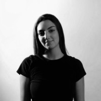 Andrea Elisa García Corona