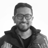 Isaac Torres Mizuno