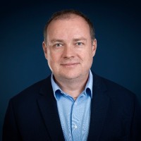 Roman Pekárek