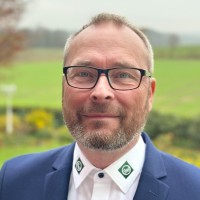 Ralf Versmold