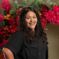 Stephanie Almanza