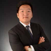 Dong Jang