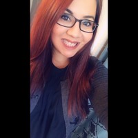 Veronica H.