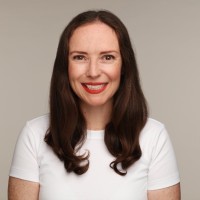 Louise Watson