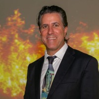 Isaac Abadi