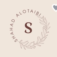 Shahad Alotaibi