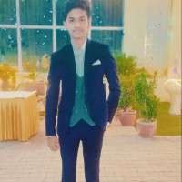Ansh Sethi