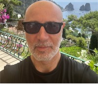 Gian Piero Persichetti