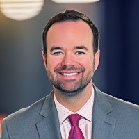 Judd Edwards