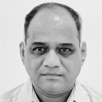 Phanesh S. Ambadipudi
